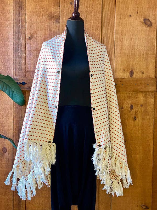 Haci for wholesale by Omtology