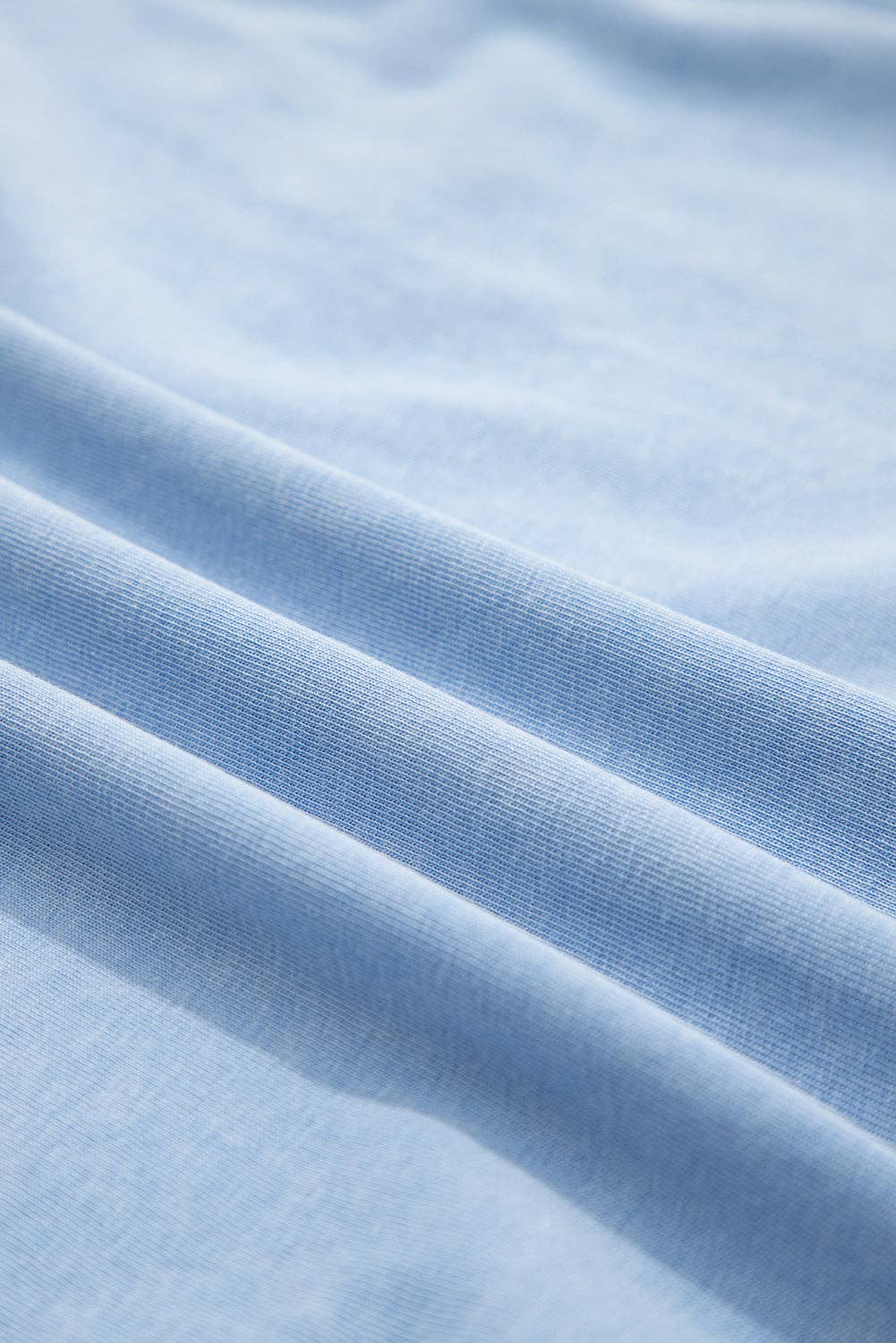 PRETTY BASH - Wholesale Top & Skirt Set - Women's - Mineral Wash Tank Top and Lined Split Skirt Set17