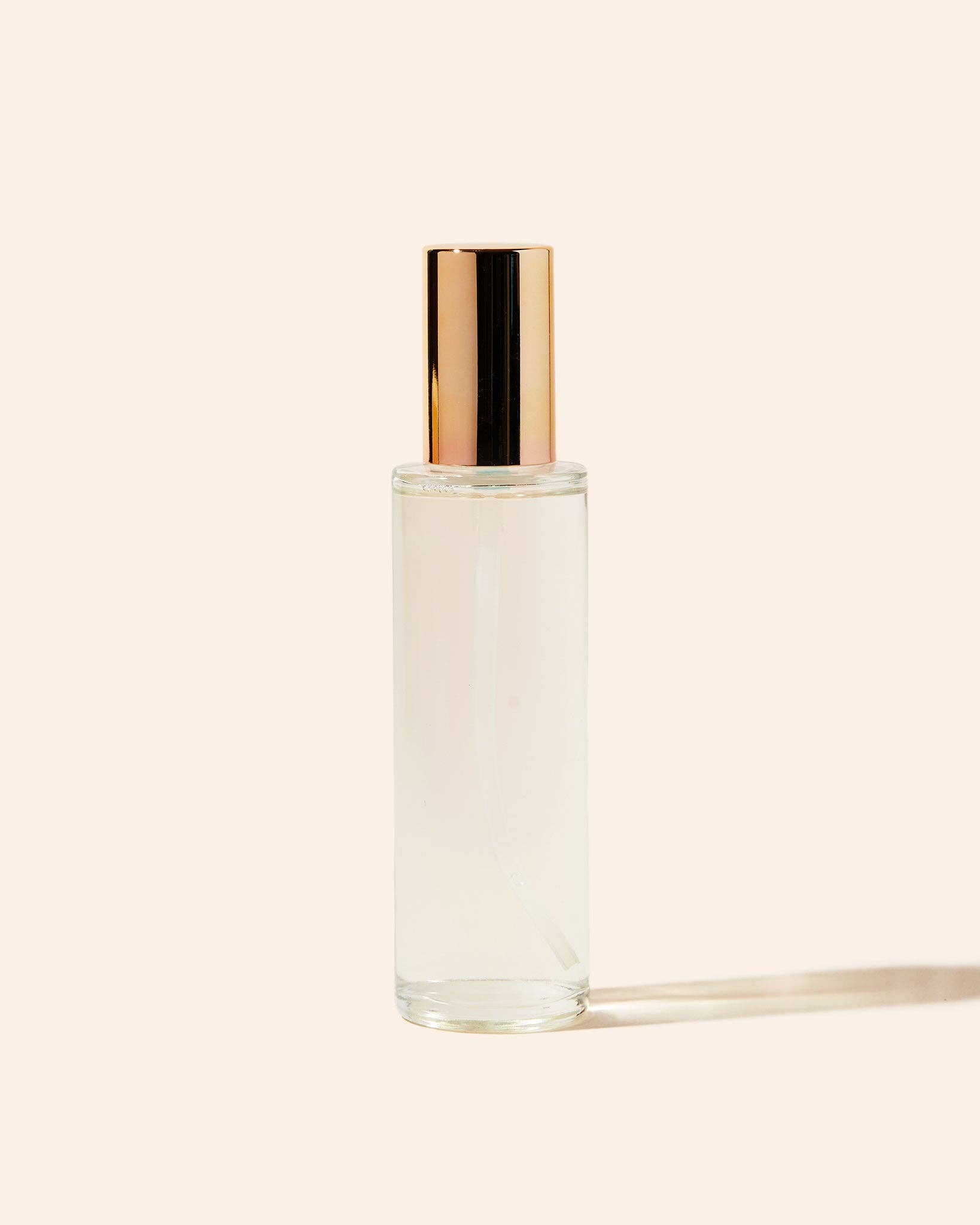 makesy - Wholesale Kamer- en linnenspray - Privélabeled roomspray - 100 ml2