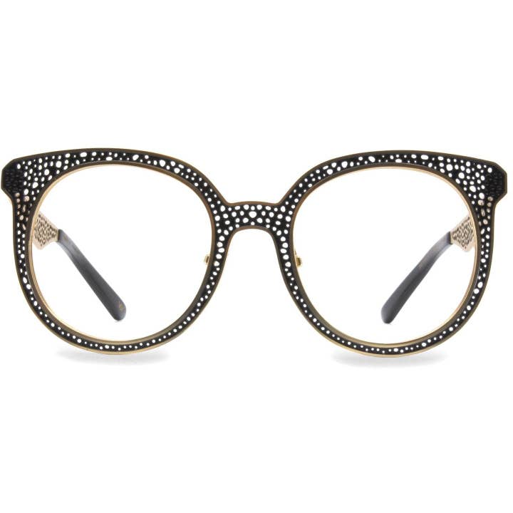 BEARCAT Eyeglasses for wholesale by VINT & YORK