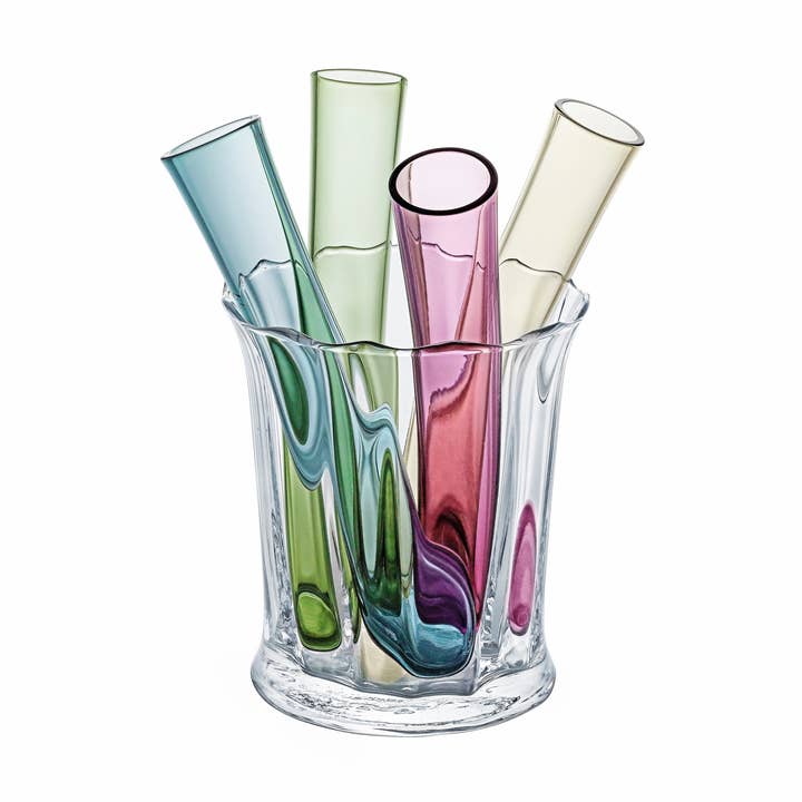 Composition - Mixed Color, Large for wholesale by SGHR Sugahara