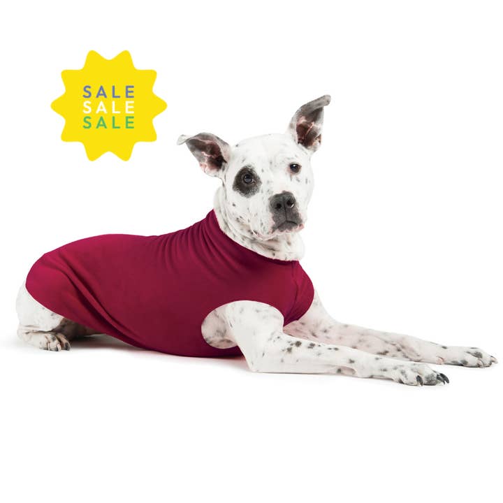 Gold Paw Series - Wholesale Pet Coat - Dog - Discontinued Stretch Fleece - On Sale!2