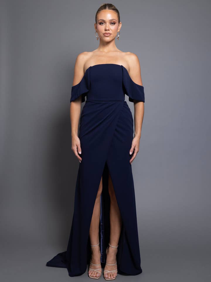 Delilah RTS for wholesale by Pia Gladys Perey