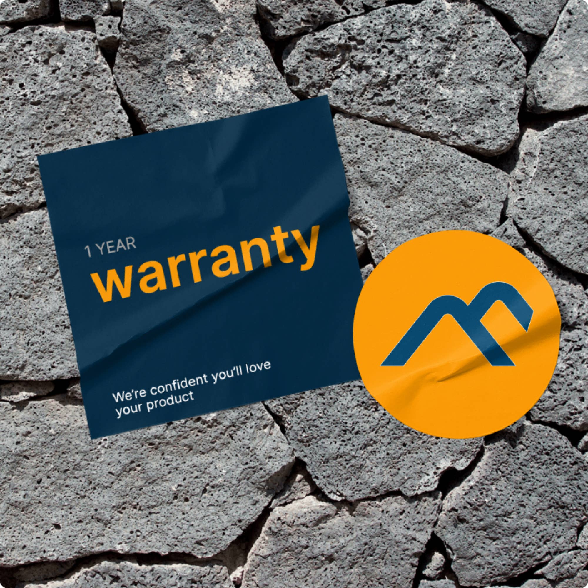 Black Alpcour Reclining Heated+Massage Stadium Seat with Armrests for wholesale on Faire7