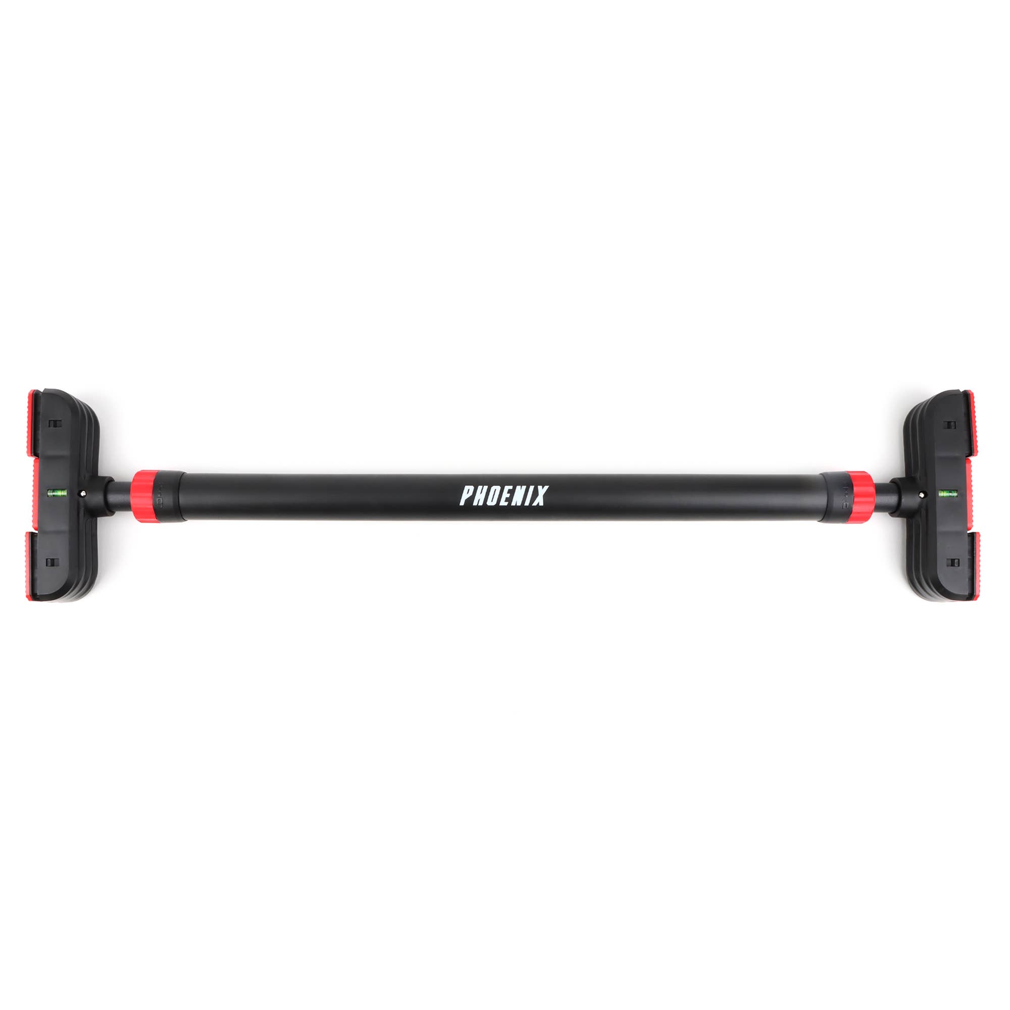 Phoenix Fitness - Vendita all'ingrosso Attrezzatura per il fitness -  Barra per trazioni regolabile1