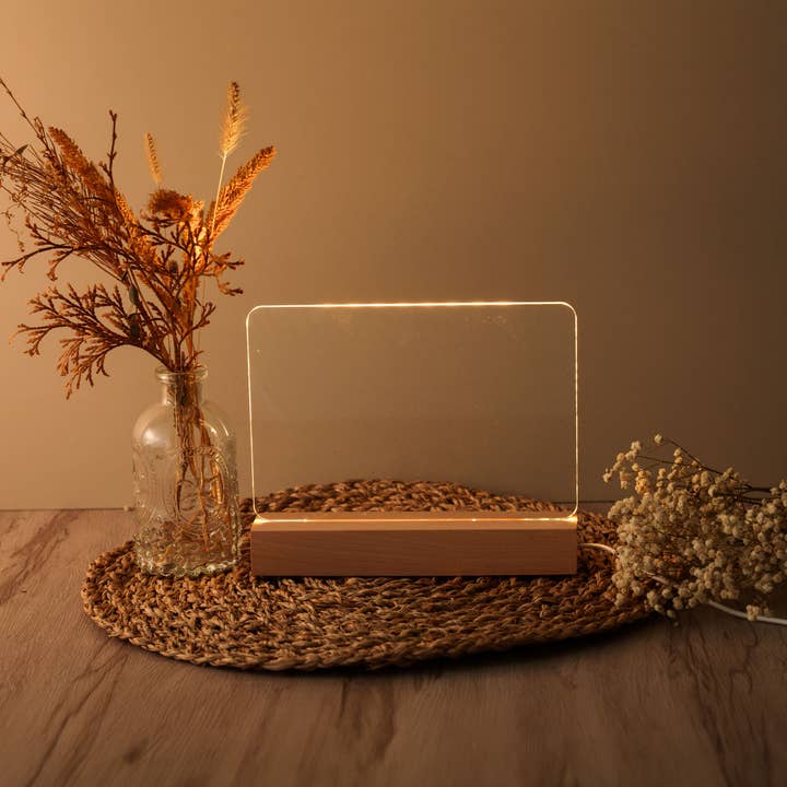 D'accord, léger pour la vente par Avadir and Co