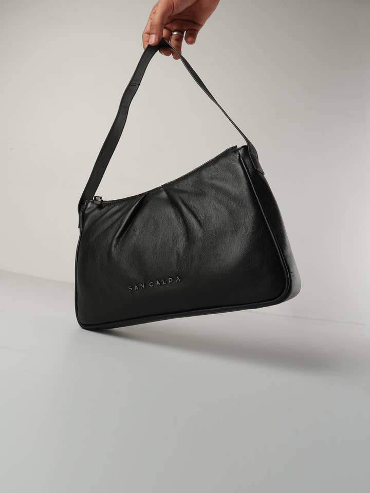 Zoe for engroshandel hos SAN CALPA