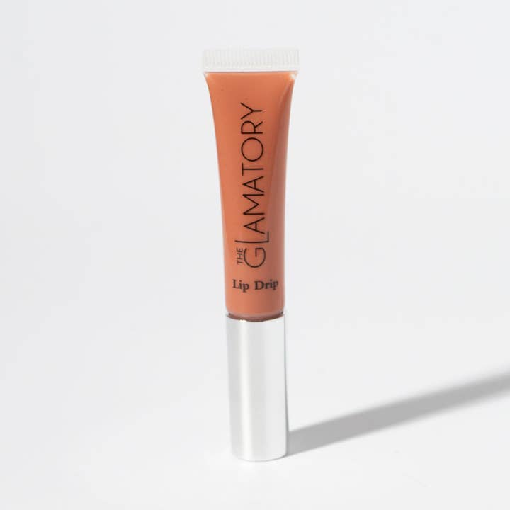 Il Glamatory Lip Drip Mogul per la vendita all'ingrosso da parte di The Glamatory