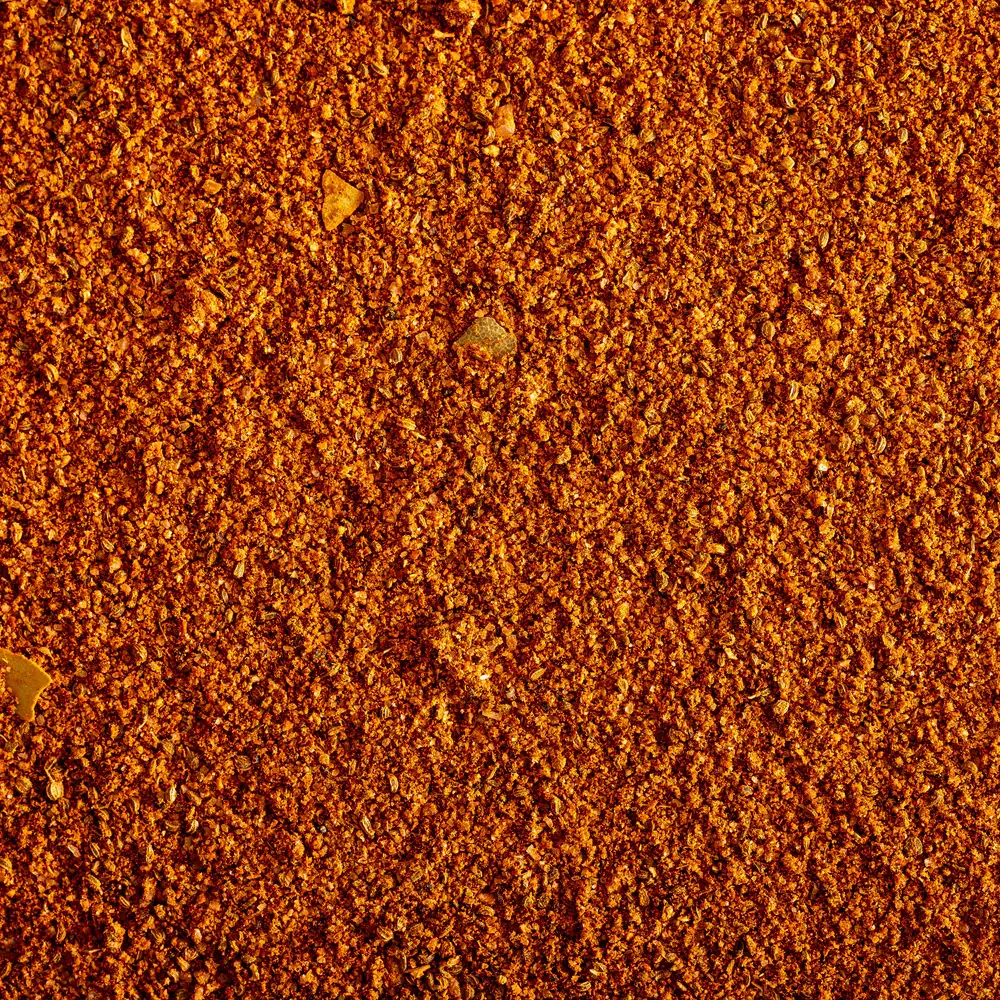 Jacobsen Salt Co. - Vente Mélanges d'épices séchées - Assaisonnement Fruits2