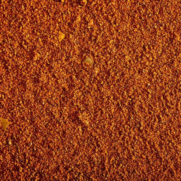 Jacobsen Salt Co. - Vente Mélanges d'épices séchées - Assaisonnement Fruits2