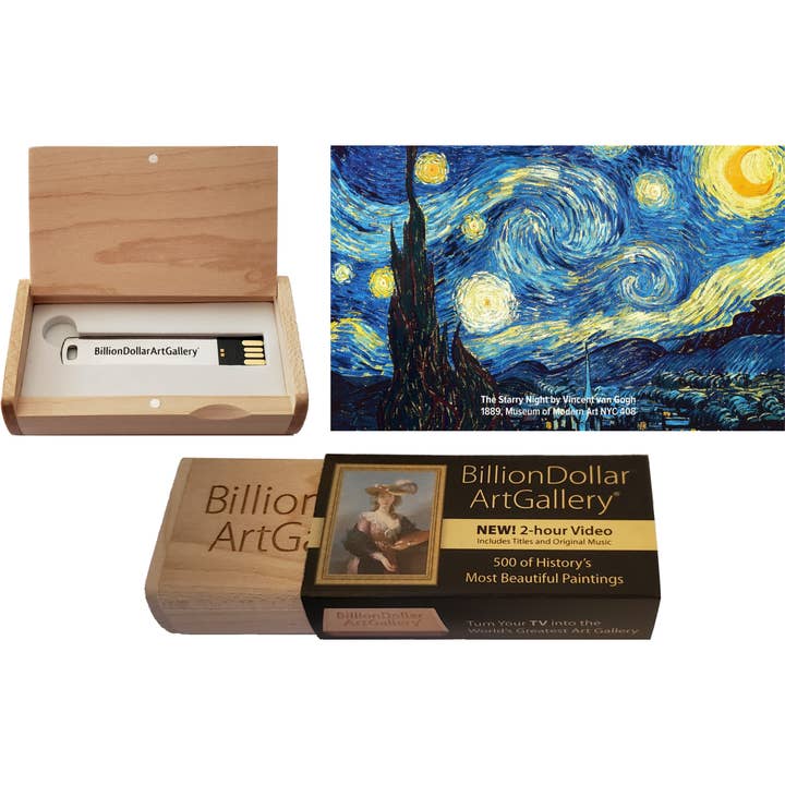 BillionDollarArtGallery for wholesale by BillionDollarArtGallery