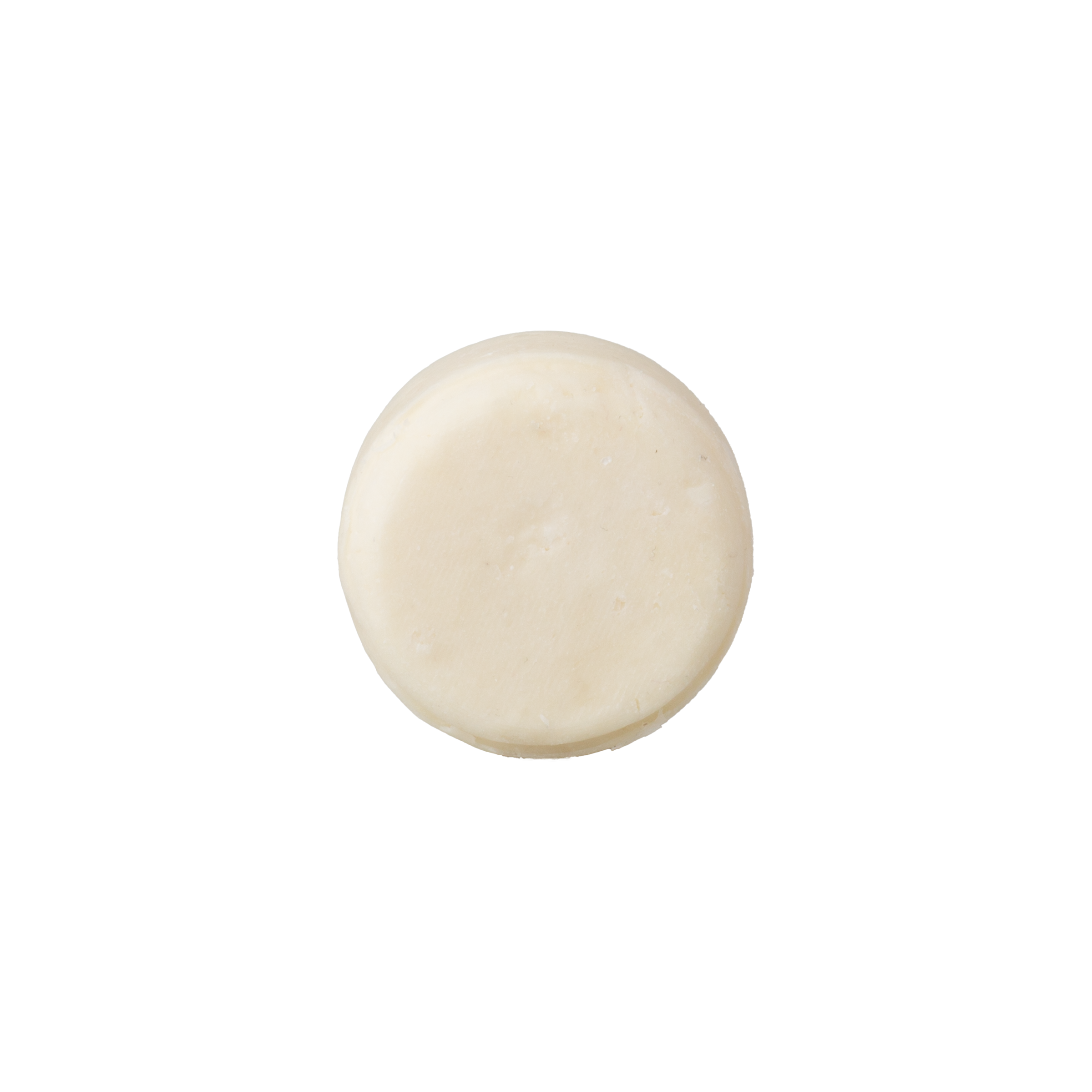 Upfront Cosmetics Inc - Wholesale Shampoo Puck/Solid Shampoo - KIND Shampoo Bar3