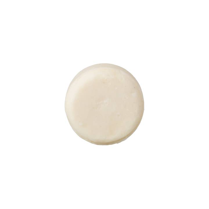 Upfront Cosmetics Inc - Wholesale Shampoo Puck/Solid Shampoo - KIND Shampoo Bar3