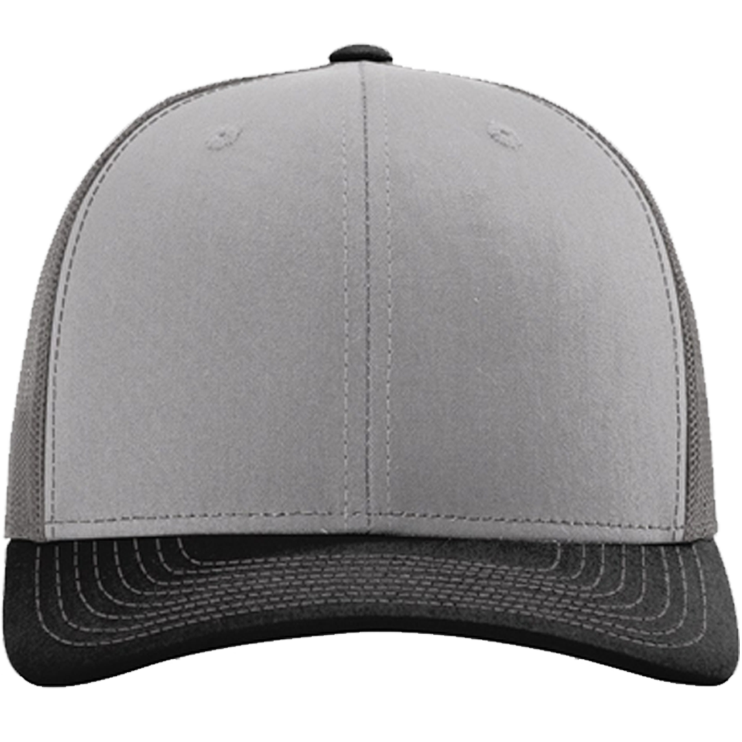 Stryder Gear - Wholesale Trucker Hat - Unisex - Custom Richardson 112 Hats31