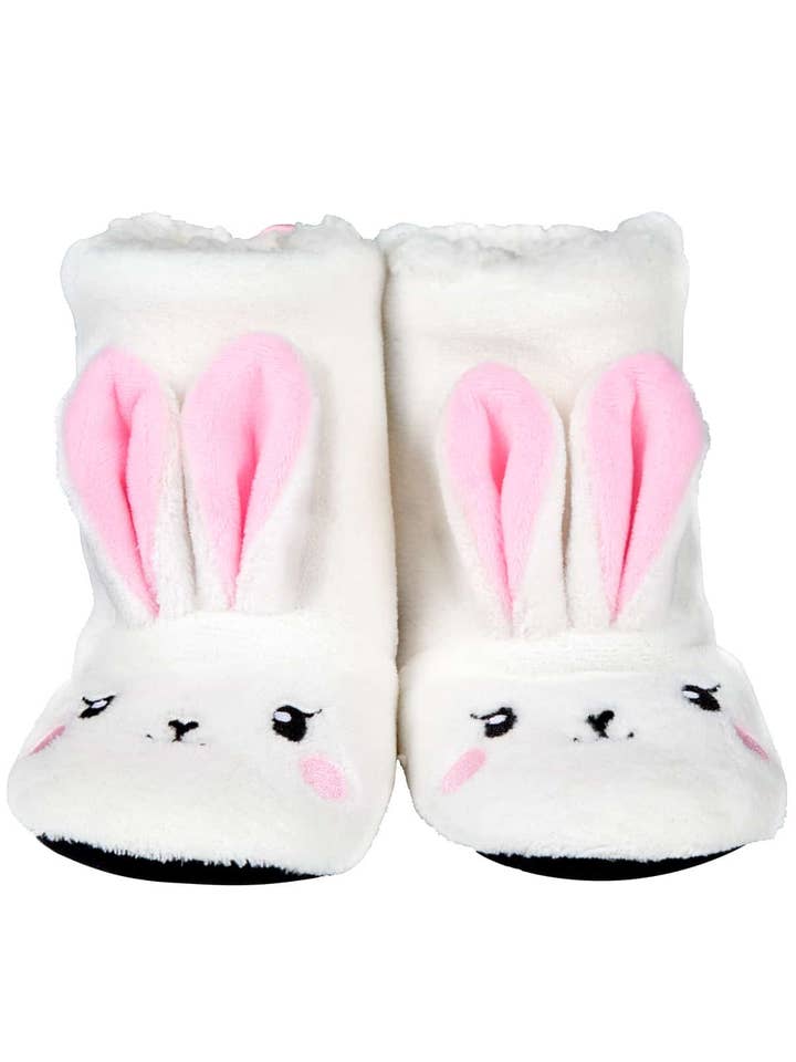 Hip Hops - Zapatillas de Conejo para venta al por mayor de Sugar And Bruno