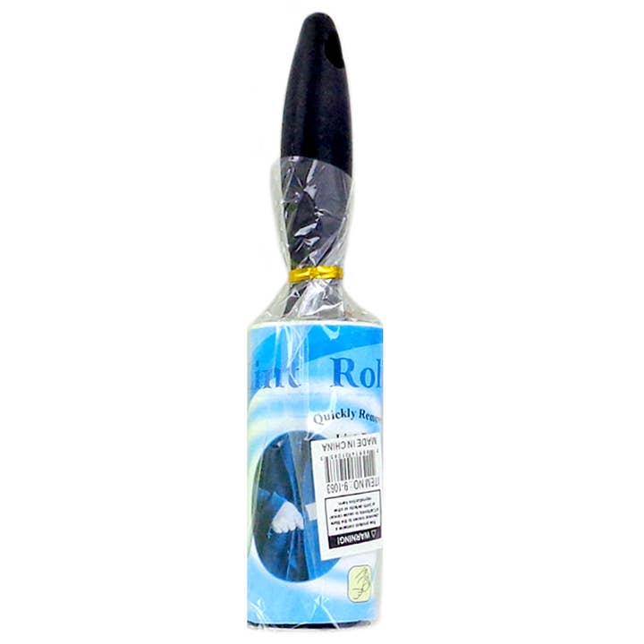 Deluxe Import Trading - Wholesale Lint Roller - Lint Roller