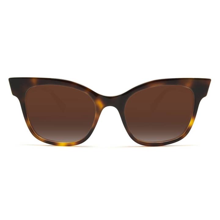 Einheimische Ken Elizabeth für den Großhandel von Native Ken Eyewear