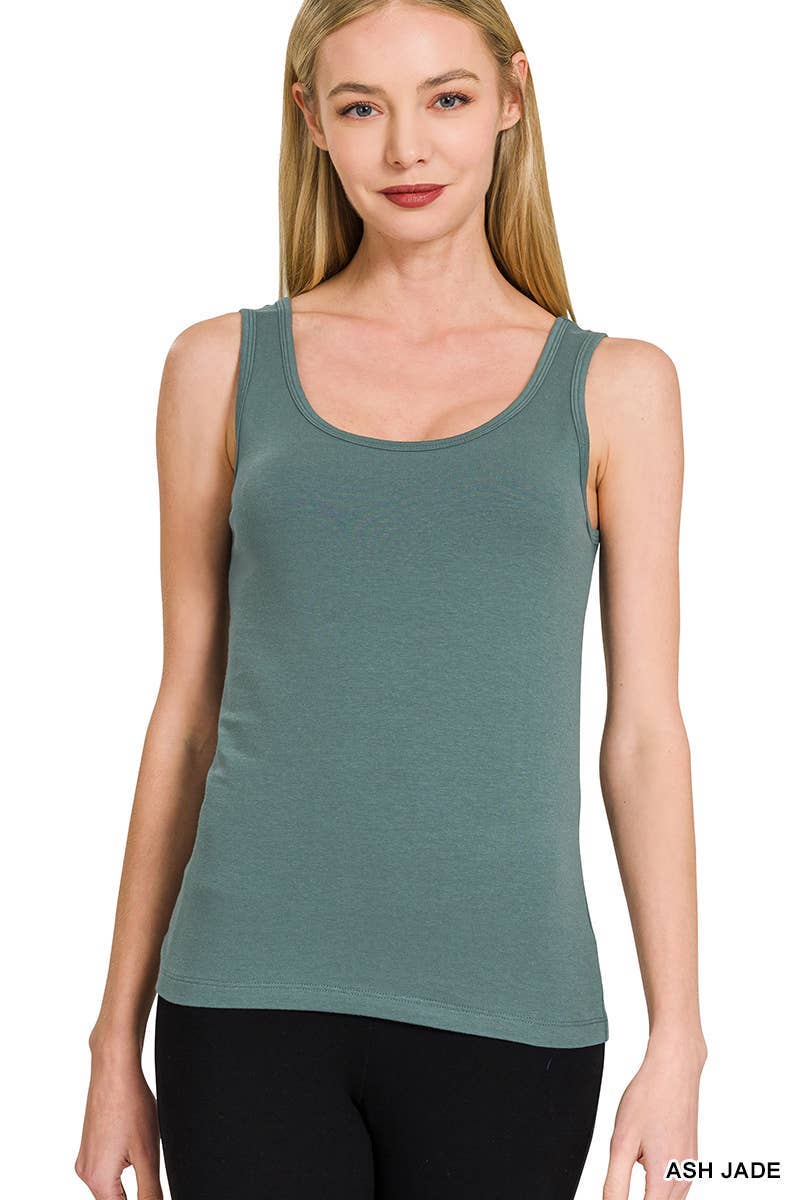 Vanilla Monkey - Vente Débardeur – femme - Débardeur Crop Coton0