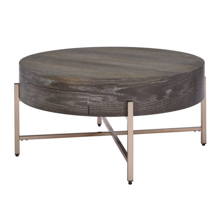 Weyton Coffee Table 82955 for wholesale by Acme Furniture Industry, Inc.