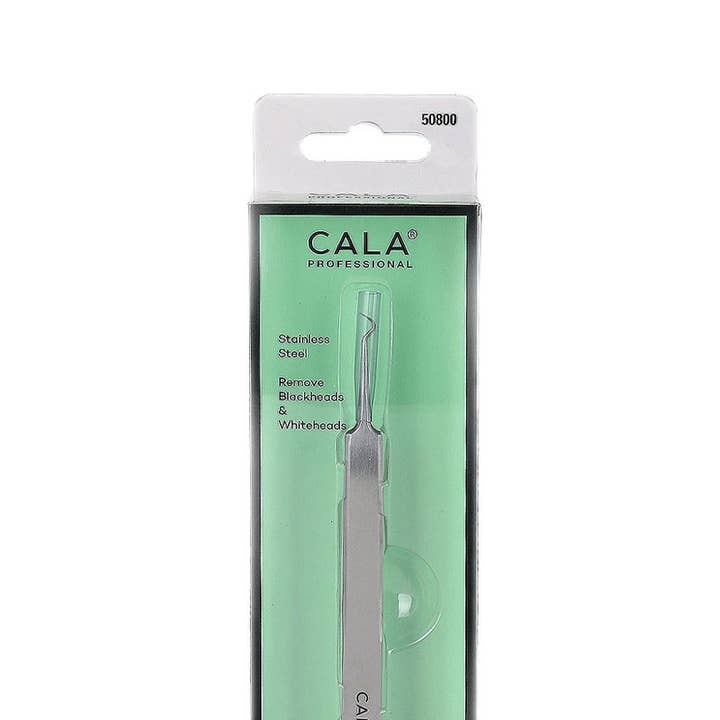 CALA REMOVE CRAVOS, 50800 por atacado de JOIA ACCESSORIES