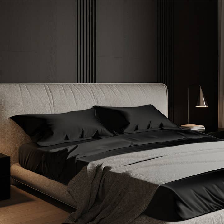 Ensemble de draps 4 pièces en tencel et autres tendances Résultats pour draps en vente B2B. Retours gratuits et paiement à 60 jours sur Faire sur Faire.