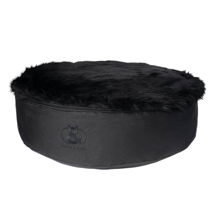 Rufus & Coco - Wholesale Pet bed – Dog - Double Bay Deluxe Bed4