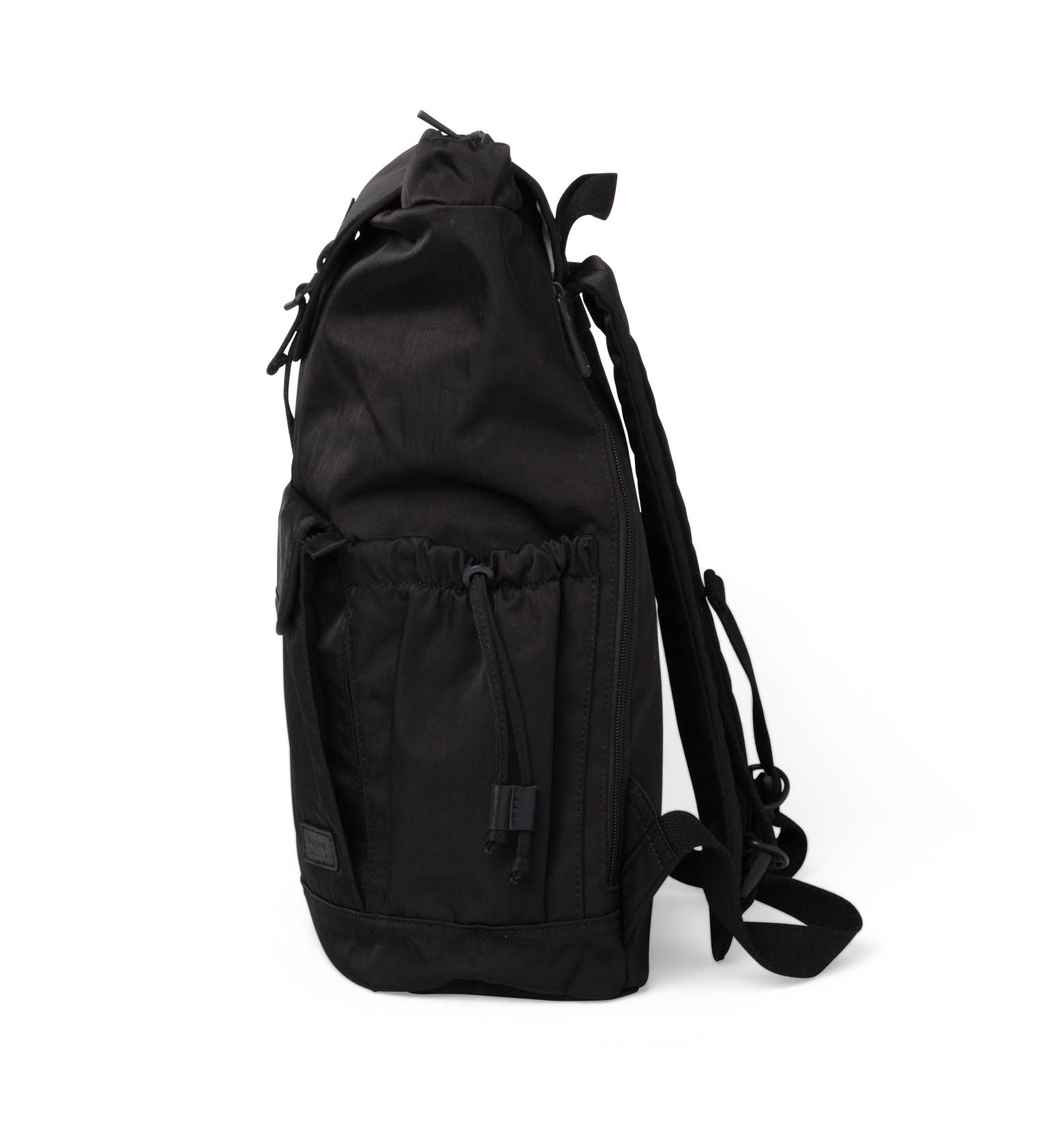 Pacific Mason - Wholesale Backpack - Women's - Lieu Bag39