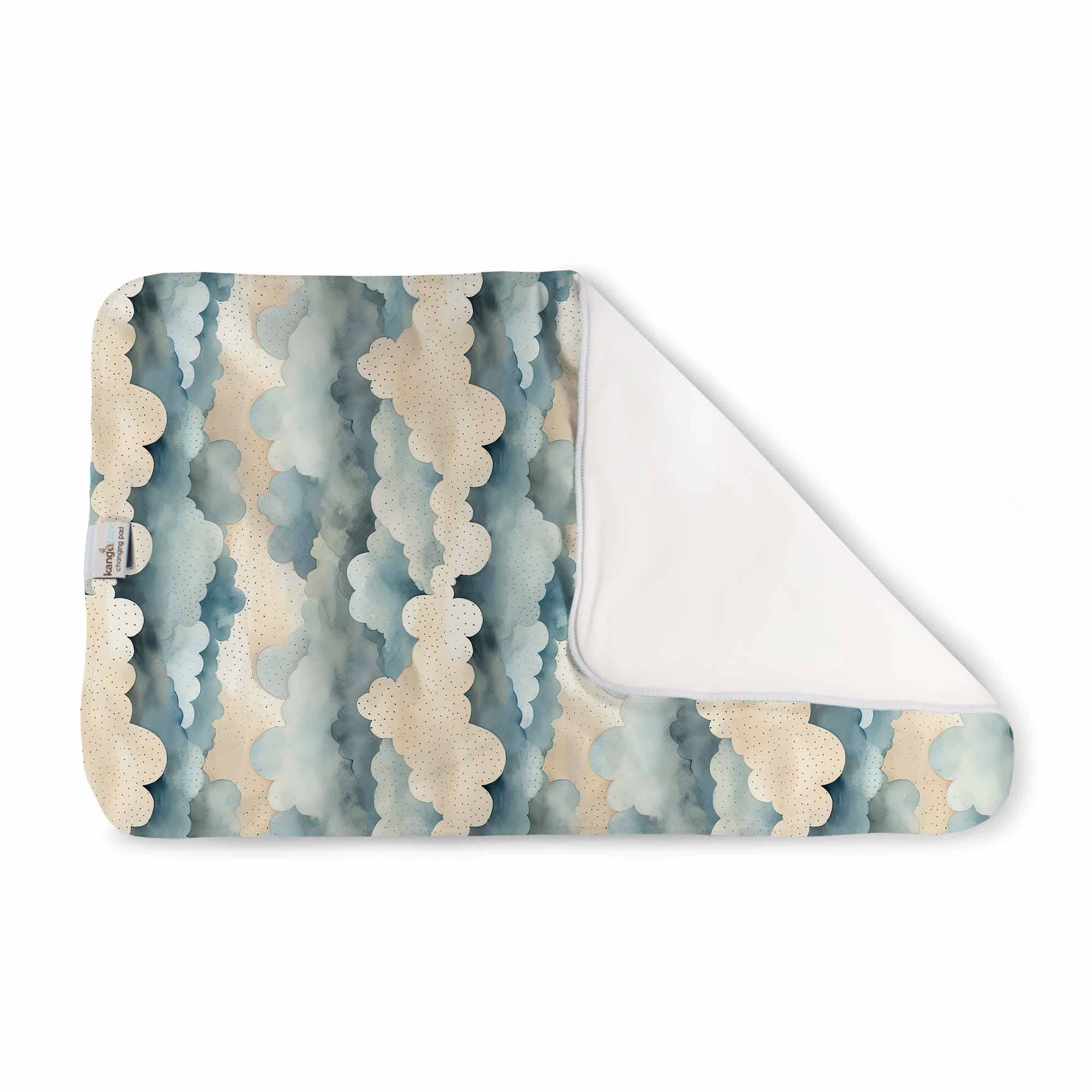 Kanga Care - Wholesale Changing Mat/Pad - Baby - Changing Pad22