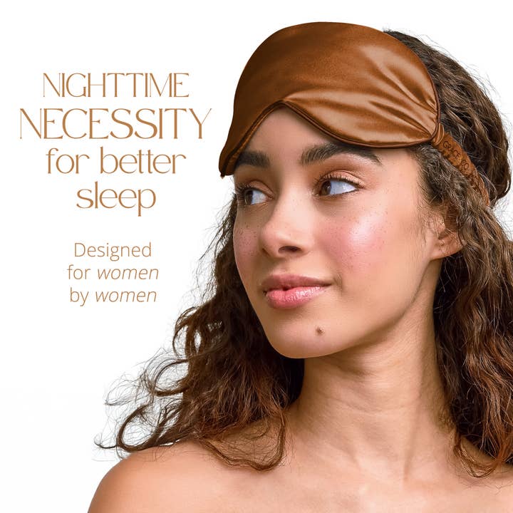 GRACE & COMPANY - Wholesale Gift Box - Silky Satin Gift Set - Cardamom1