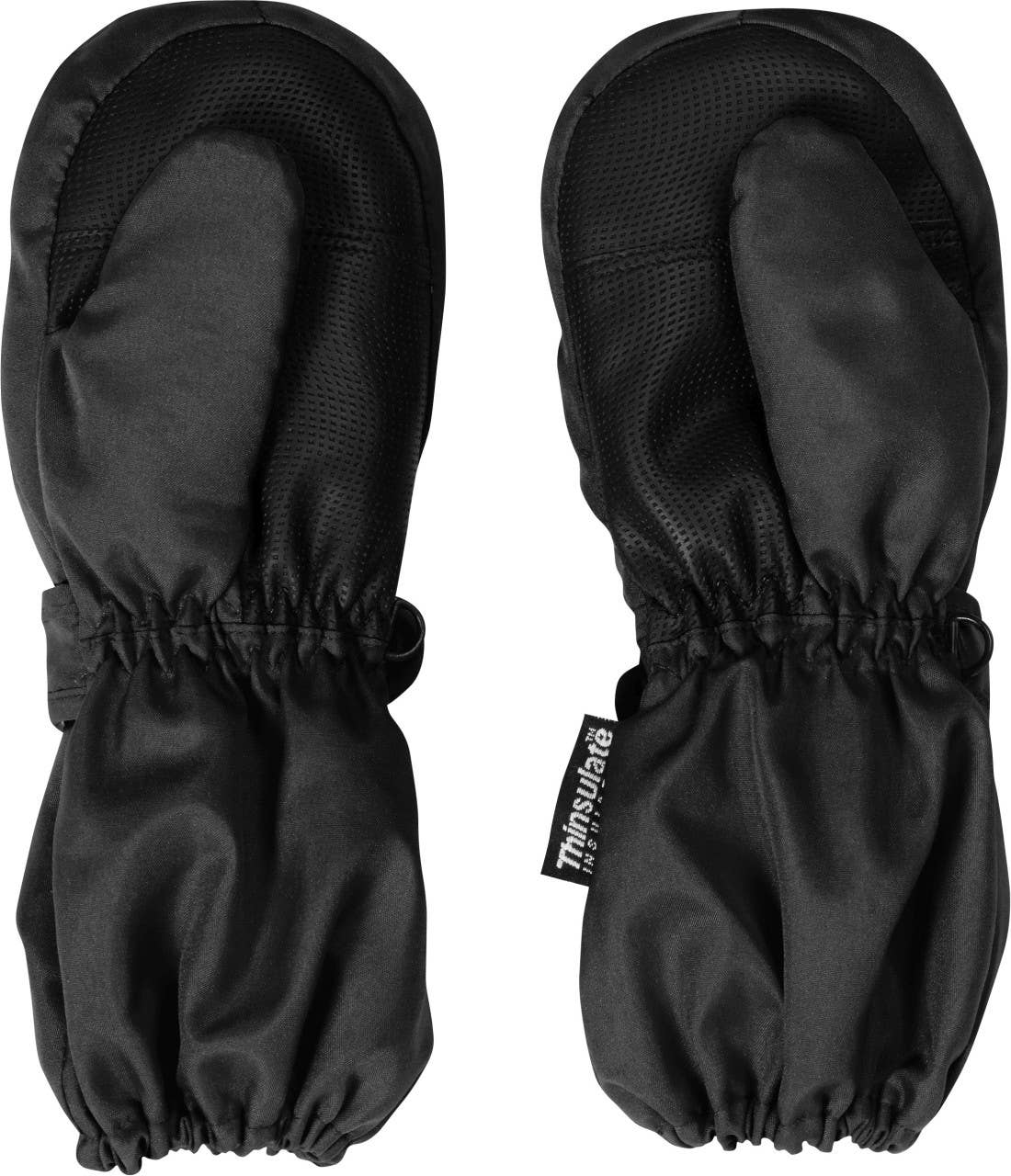 Playshoes GmbH - Wholesale Gloves - Kids - mitten11