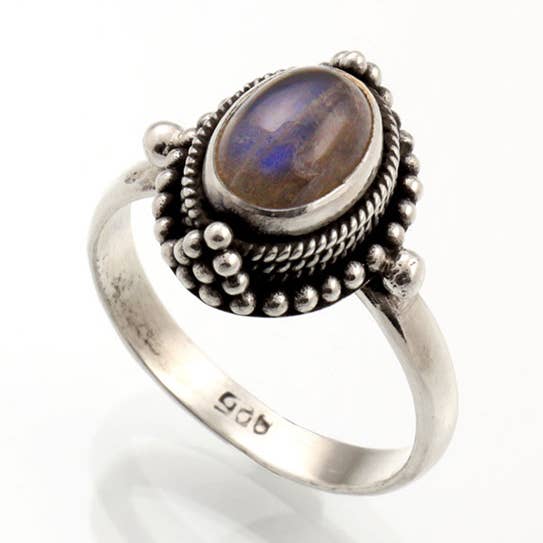 AP2423LB für den Großhandel von El Expreso de Oriente