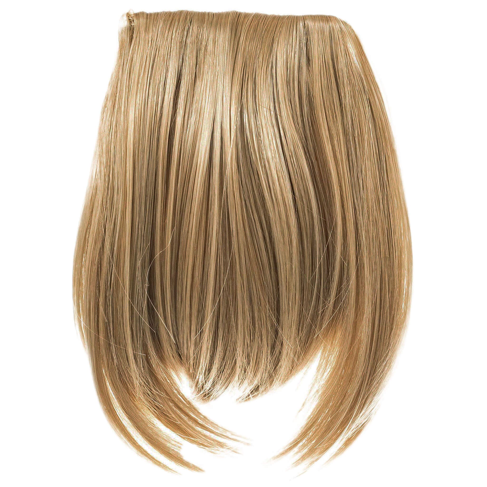 Madison Braids - Vente Extensions de cheveux - Madison Braids Eva Longue Frange Extension de cheveux pour femme3