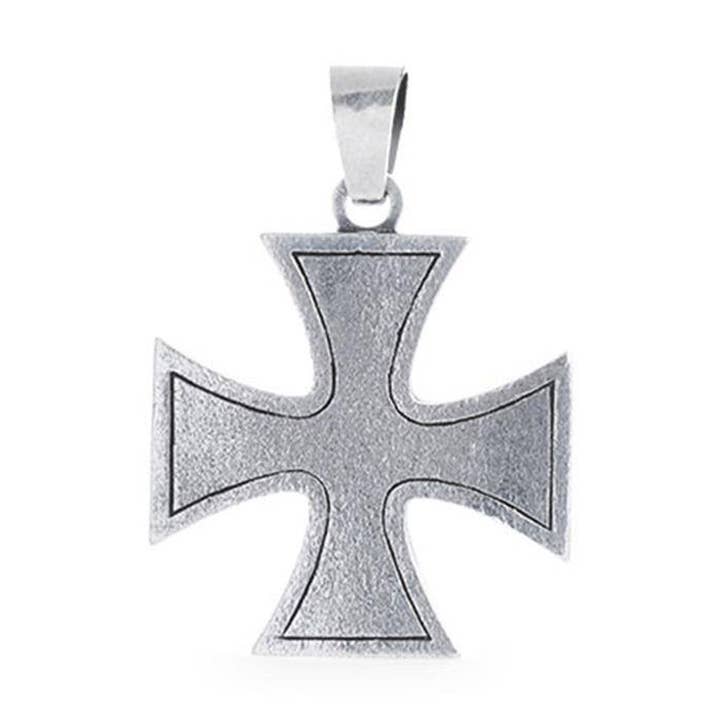 Creeper Medal for wholesale by PEKAN JEWELLERY