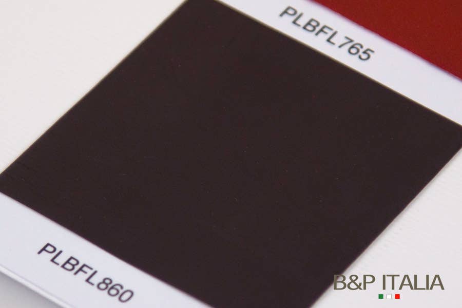 B&P Italia - Wholesale Gift Bag - Plain Wrapping Paper Roll, h.cm100x30yard6