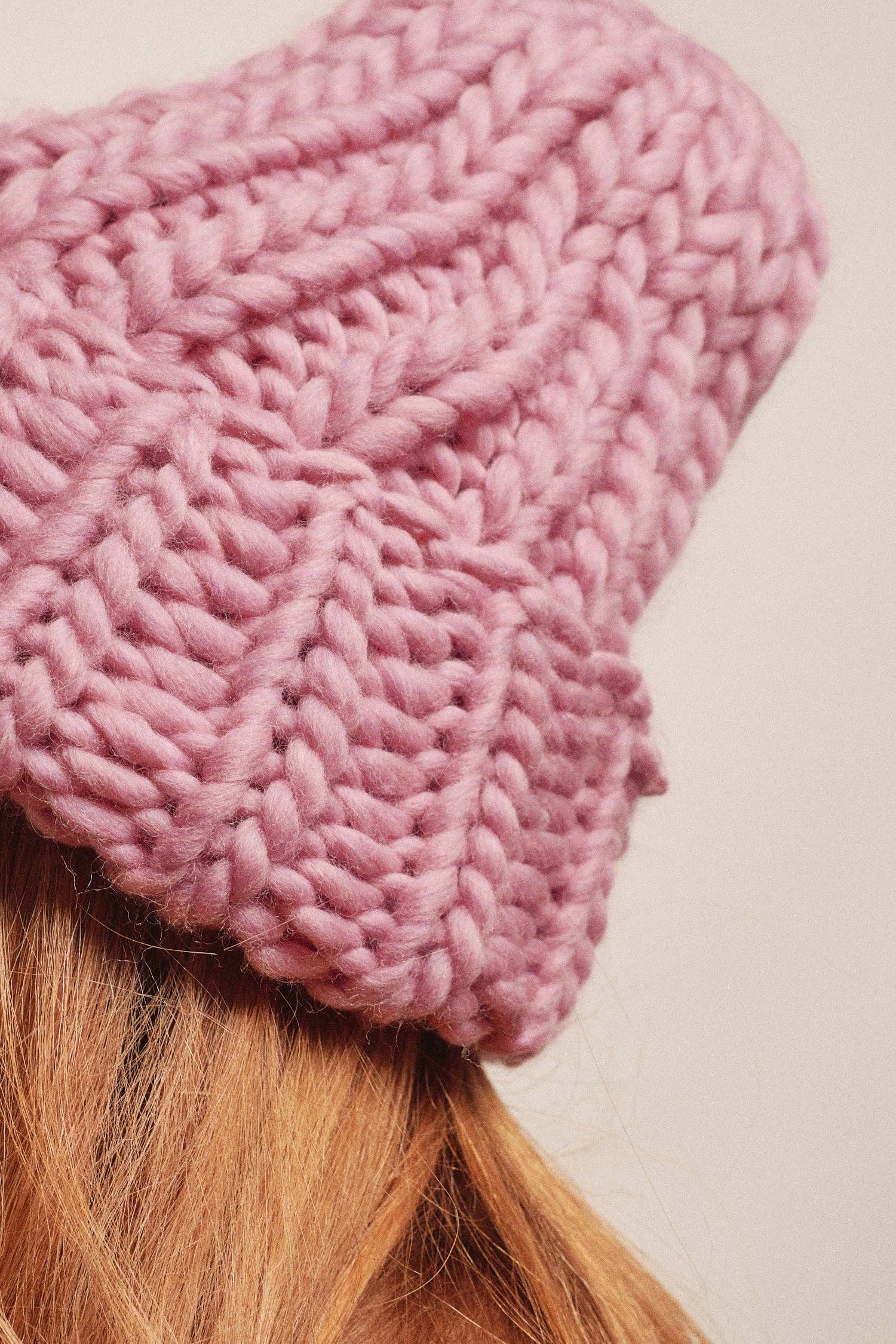 Lenereidi - Wholesale Beanie - Women's - Sea Wolf18