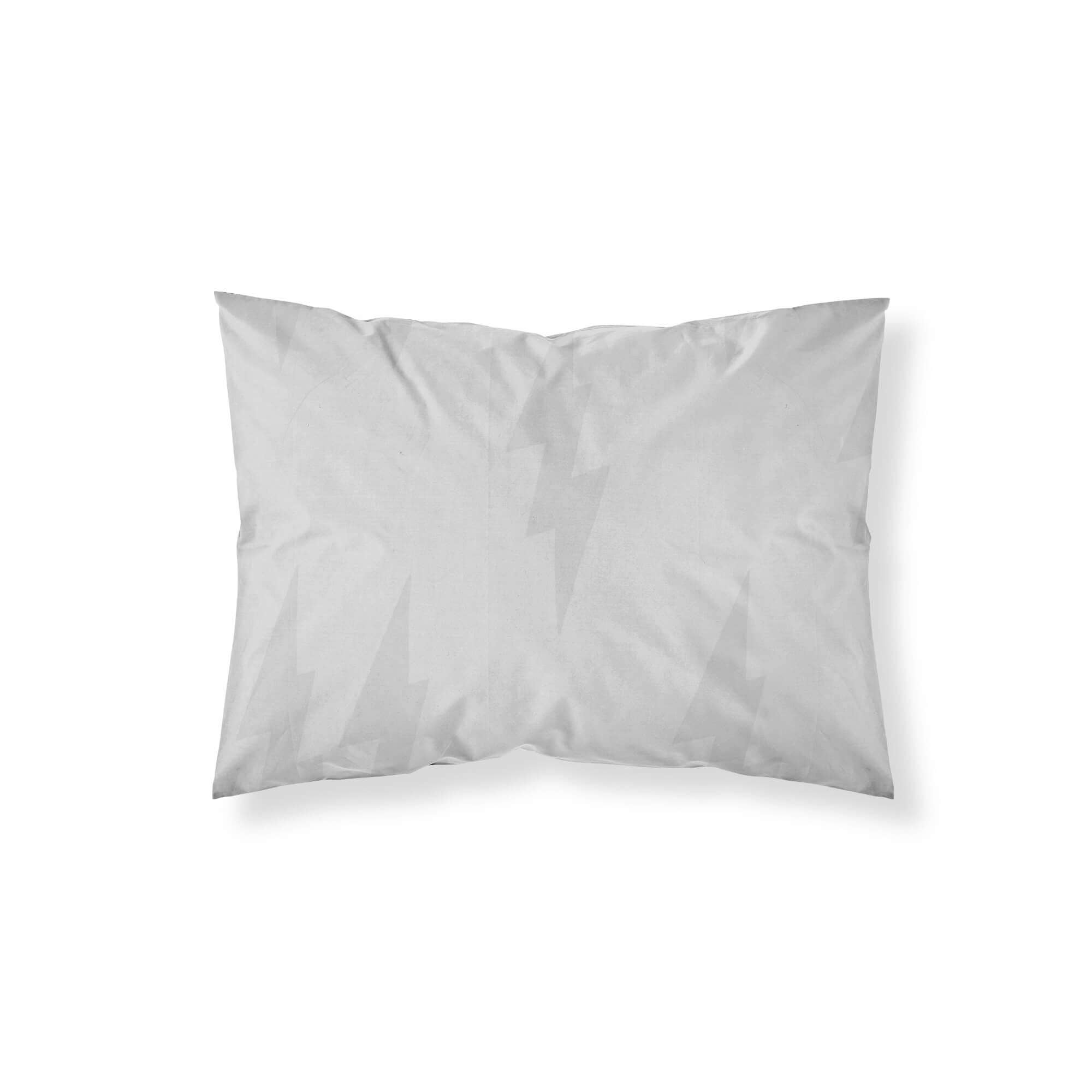 SG HOGAR - Vendita all'ingrosso Federe/copricuscino - Fodera per cuscino Hogwarts Shields 100% cotone3