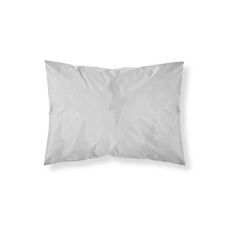 SG HOGAR - Wholesale Bedding Pillowcase/Sham - Hogwarts Shields 100% Cotton Pillow Cover3