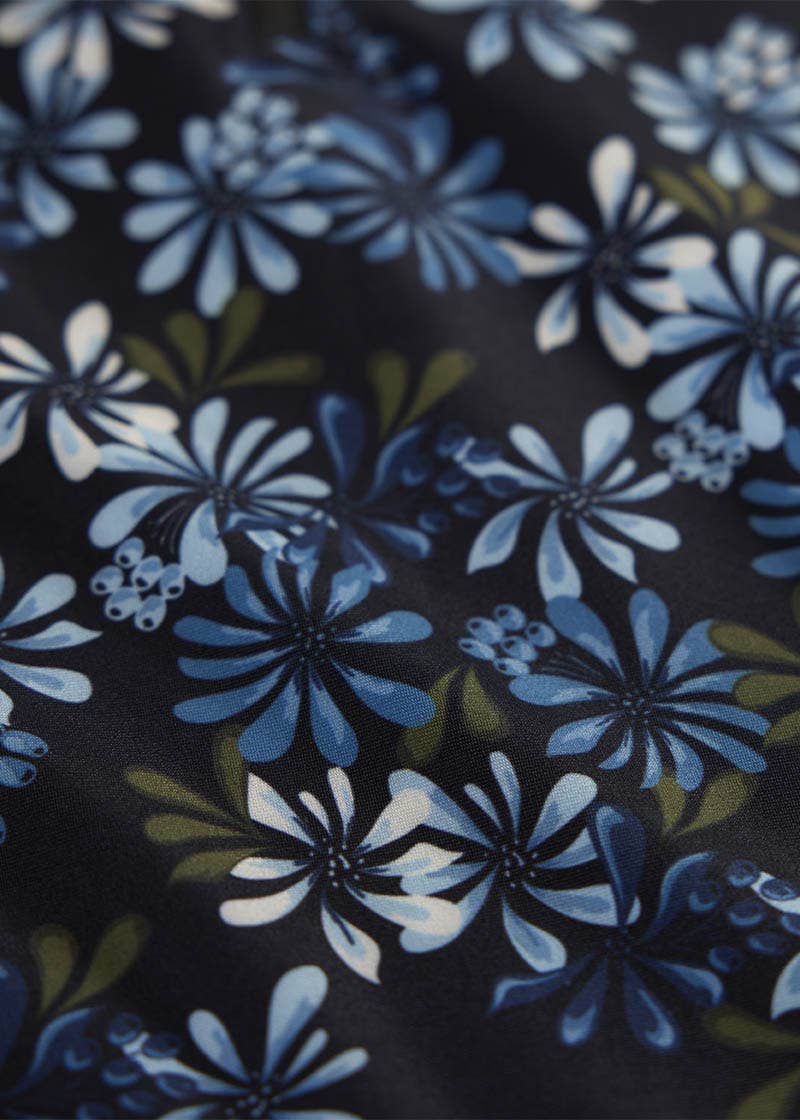 Kerrits – wholesale Sportöverdel – Barn – Kids On Course Quarter Tech Fleece-topp med dragkedja1