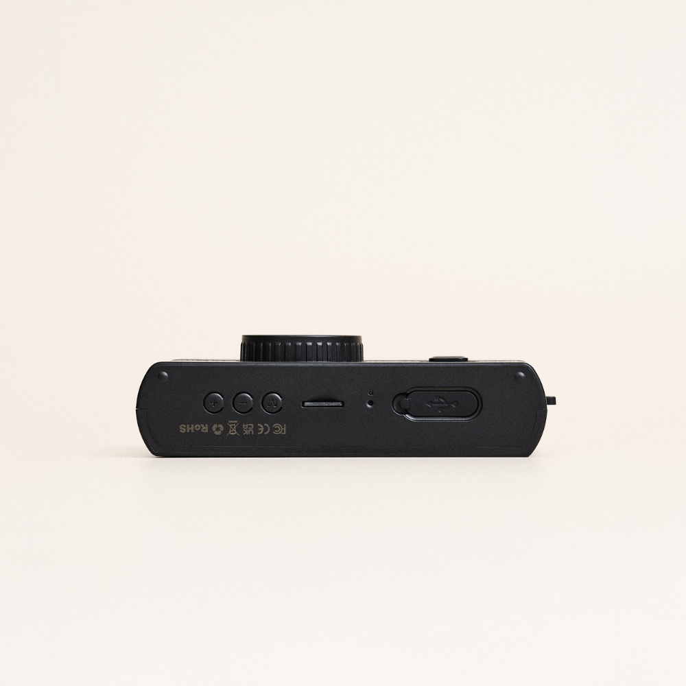 Time Lens - Wholesale Caleidoscoopcamera - Kinderen en baby - TimeLens® Roze Camera6