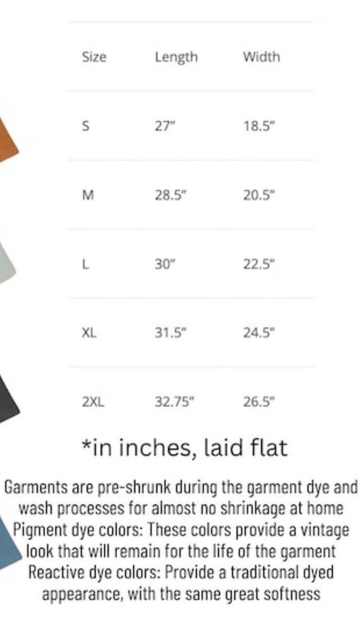 Honey Soul LLC - Wholesale T-Shirt - Women's - Embroidered Be The Light Tee1