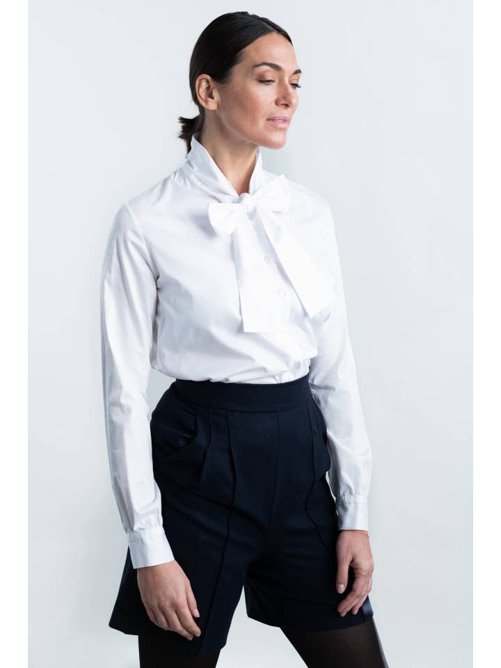 Violaballin - Wholesale Shorts - Women's - shorts - VALENTINE1