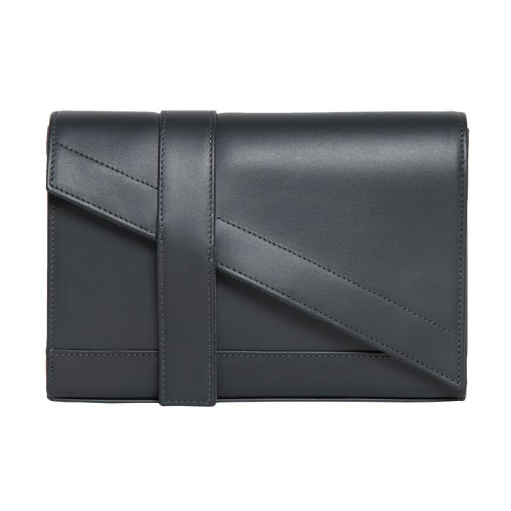 3-i-1 Socialiser - Midnight Ocean for engroshandel hos Actë Nation