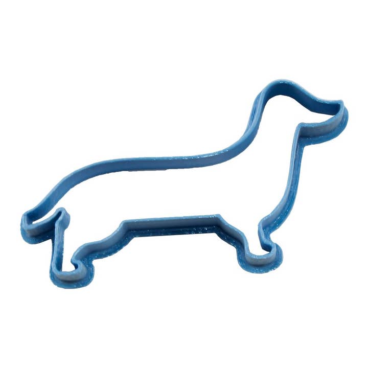 Sombra Perro 2 para venta al por mayor de Cuticuter