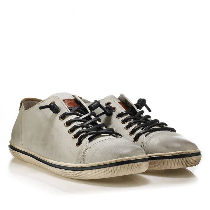 Mario Donati - Wholesale Lifestyle Sneakers - Men's - Pasadena 514314