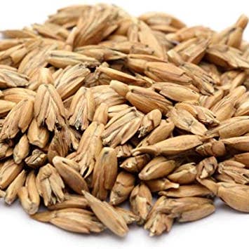 Andy & Helen - Venturi Group - Wholesale Nursing Pillow/Pad - Maternity - ORGANIC NURSING PILLOW2