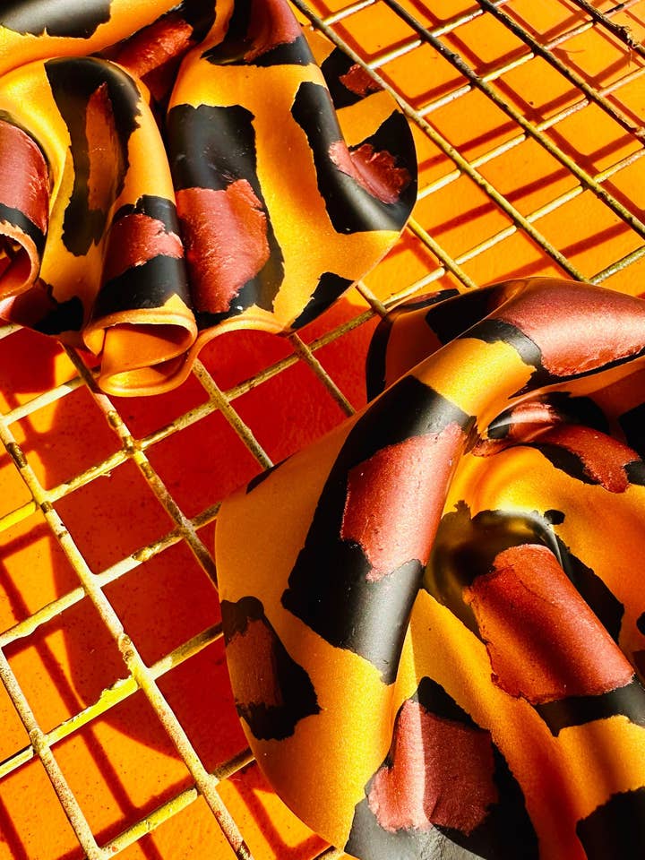 LEXI Classic Stud - All Colors for wholesale by AND-MADE by Hand