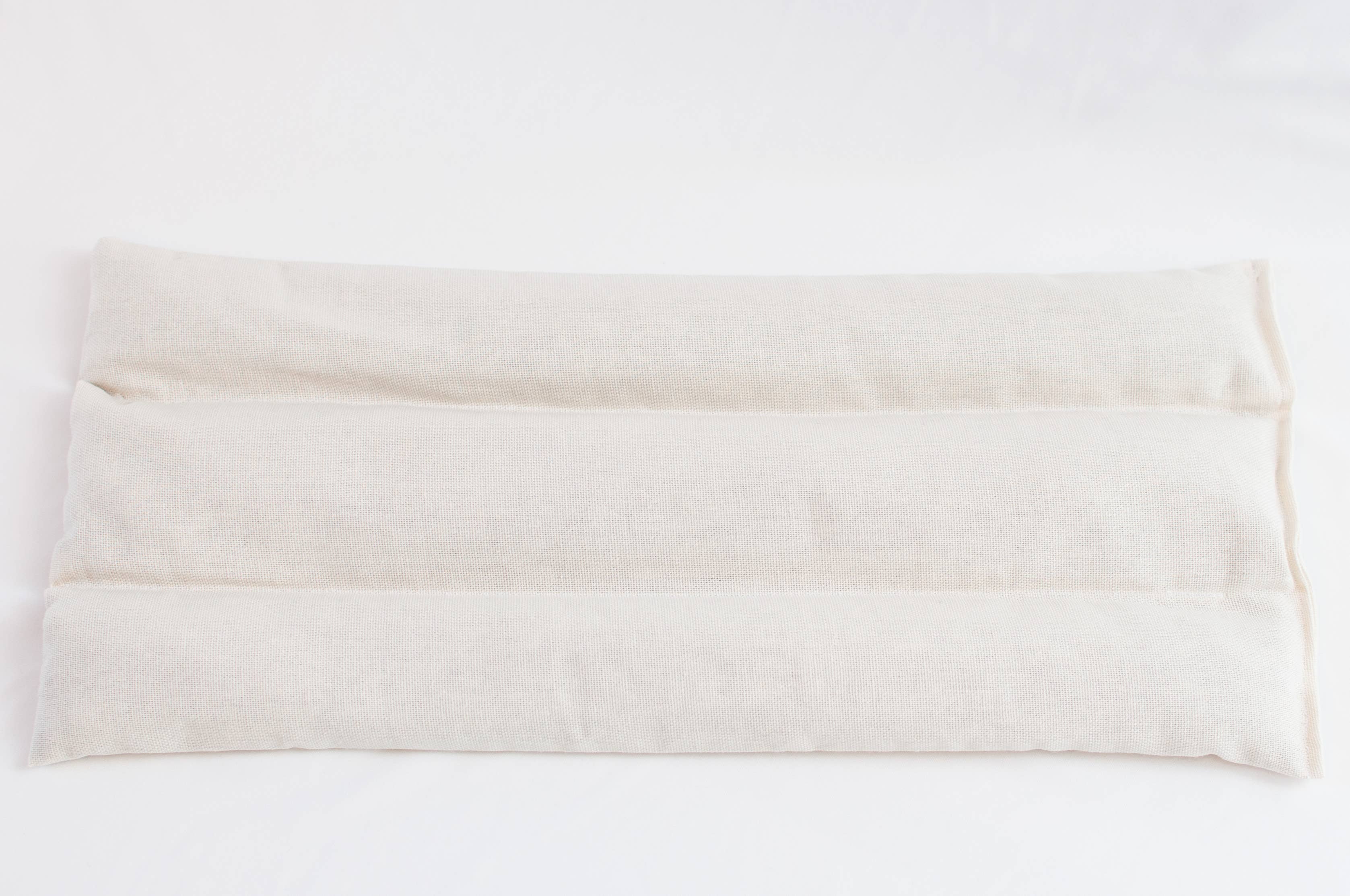 Tiny Moon Boutique - Wholesale Hot/Cold Compress - Extra Large 7.5" x 25"  Hot and Cold Therapeutic Pack5