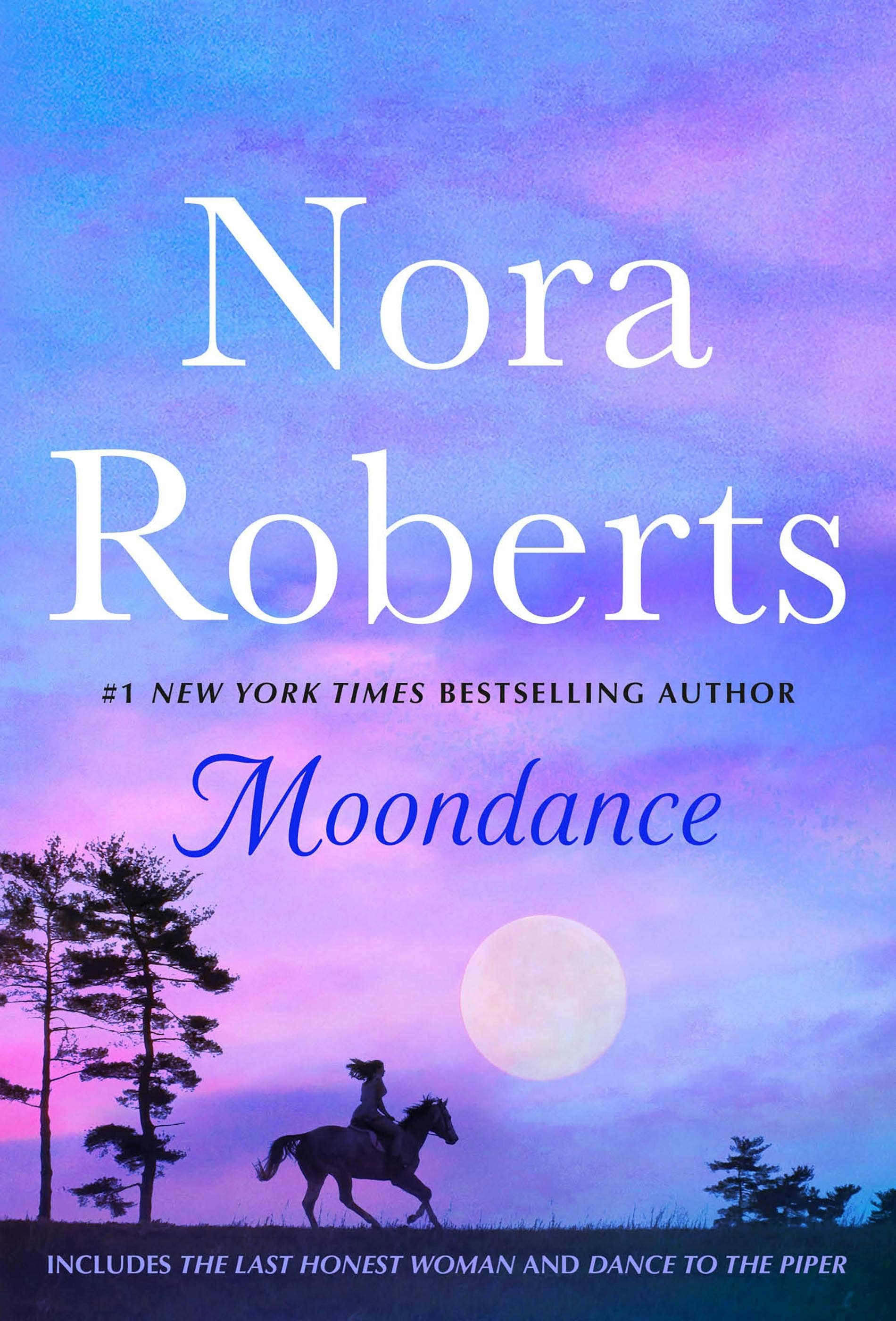 Macmillan Publishers - Wholesale Romance - Moondance:0