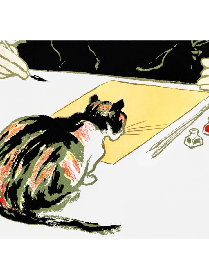 O Artista por atacado de Sweet Tree Cards