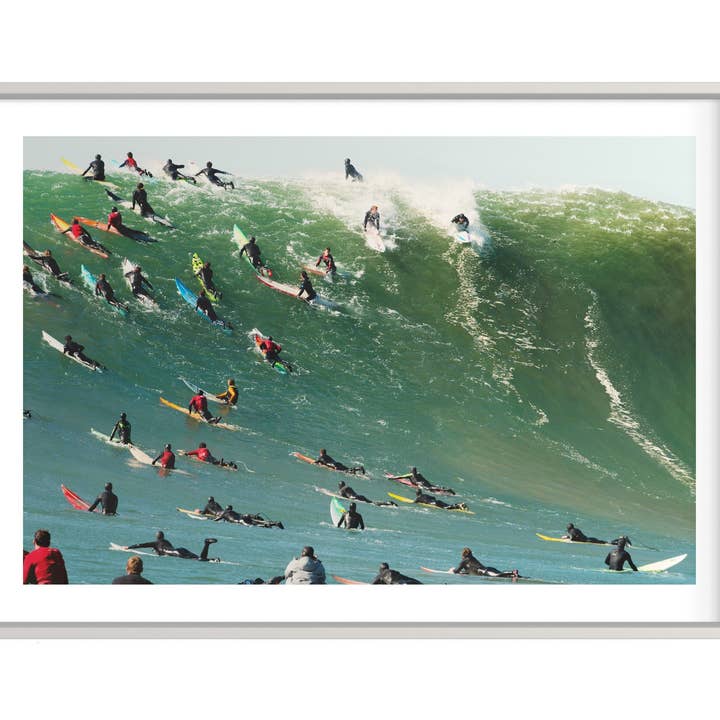 Pedro Bala - Wholesale Art Print - Group Shot6